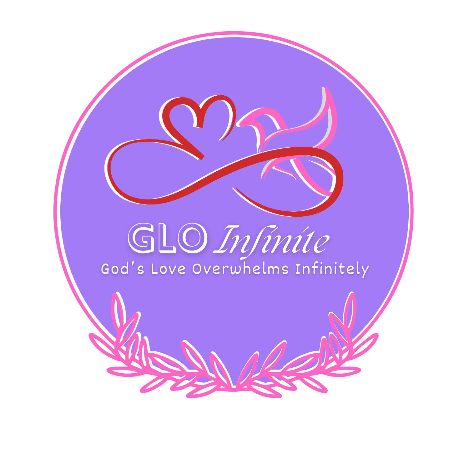 GLO Infinite Humanitarian Foundation